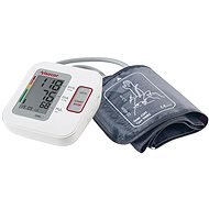 VISOCOR OM60 - Vérnyomásmérő
