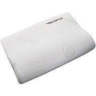 Viscopur Memo-Gel 30 × 50 cm profiled - Pillow