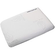 Viscopur Memo-Gel 40 × 60 cm unprofiled - Pillow