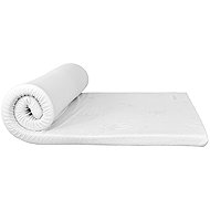 Viscopur top mattress Memo - Gel 5,5cm, memory foam 180 × 200 cm - Topper