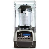  Vitamix 50031 The Quiet One  - Countertop Blender