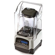  Vitamix Advance 50029  - Countertop Blender