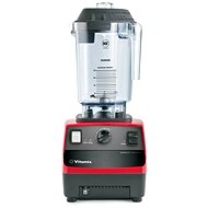  Vitamix Barbossa Advance 10103  - Countertop Blender