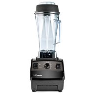  Vitamix Drink Machine Advance 10198  - Countertop Blender