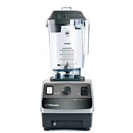  Vitamix Drink Machine Advance 10199  - Countertop Blender