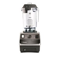  Vitamix Drink Machine Advance 10141  - Countertop Blender