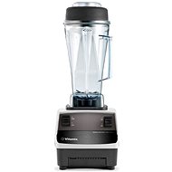  Vitamix Drink Machine Two-Speed \u200b\u200b10011  - Countertop Blender
