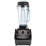  Vitamix Vita-Prep 3 10089  - Countertop Blender