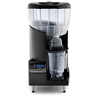  Vitamix PBS Advance 1693  - Countertop Blender