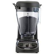  Vitamix XL Variable Speed \u200b\u200b10185  - Countertop Blender