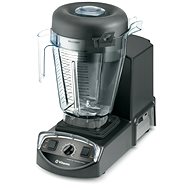  Vitamix XL Variable Speed \u200b\u200b10203  - Countertop Blender