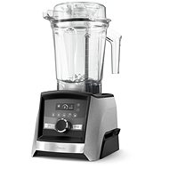 Vitamix A3500 Stainless Steel - Countertop Blender