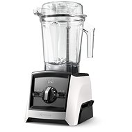 Vitamix A2500 White - Countertop Blender