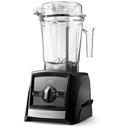 Vitamix A2500 Black - Countertop Blender