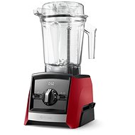 Vitamix A2500 Red - Countertop Blender