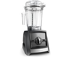 Vitamix A2500 Grey - Countertop Blender