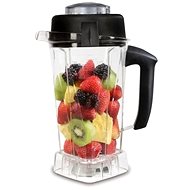Vitamix liquid mixing bowl 2 l - Accessory