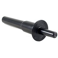 Vitamix rammer - Accessory