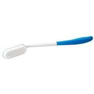 Vitility VIT-70110130 Cream Applicator - Applicator