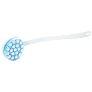 Vitility VIT-70110730 Shower Gel/Body Lotion Applicator with Extended Handle - Applicator