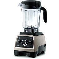 Vitamix Pro 750 stainless steel - Countertop Blender