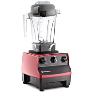 Vitamix TNC 5200 red - Countertop Blender