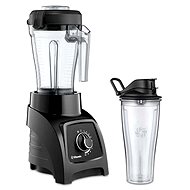 Vitamix S30 black - Countertop Blender