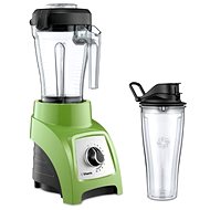 Vitamix S30 green - Countertop Blender
