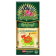 VitaHarmony Lichořeřišnice + přeslička 60 kapslí - Dietary Supplement
