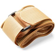 Vitility 70610260, for Tennis Elbow - Bandage