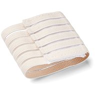 Vitility 70610010, on Wrist - Bandage