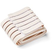 Vitility 70610030, Knee - Bandage