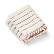 Vitility 70610040, Elbow - Bandage