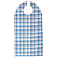 Vitility 80210100 Bib - Adult Bib