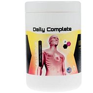 Daily Complete, 30 Daily Doses - Multivitamin