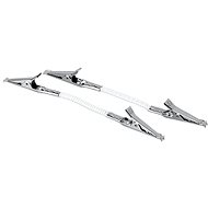 Vitility 80210110 Holder for Bib - Holder