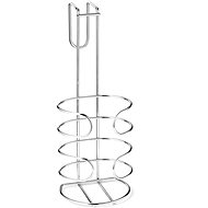 Vitility 70110280 Hanging Frame for Urine Container - Holder