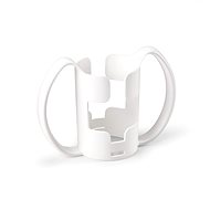 Vitility 70210020 Mug Holder - Holder
