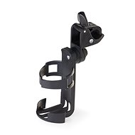 Vitility VIT-70510400 Wheelchair Bottle Holder - Holder