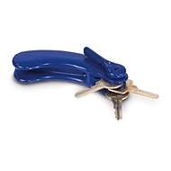 Vitility 70310020 Key Holder for Easy Opening - Holder