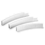 Vitility VIT-70410070 Playing Card Holder - Holder