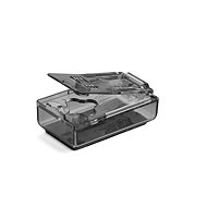 Vitility 70610060 Pill Pusher - Shredder
