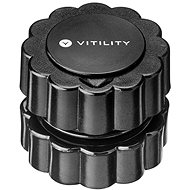 Vitility VIT-70610070 Pill Crusher - Shredder
