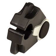 Vitility 70510150 Cane Holder - Holder
