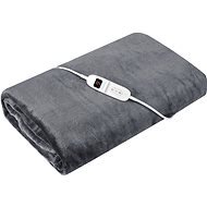 VITALPEAK 180x130 cm - Melegítő takaró