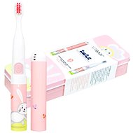 VITAMMY SMILE bunny, from 3 years - Electric Toothbrush