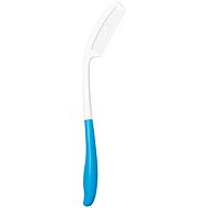 Vitility VIT-70110100 Comb with Long Handle - Comb