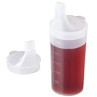 Vitility 70210010 - Mug