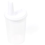 Vitility 80210260 Mug with a Short Spout 4mm - Mug