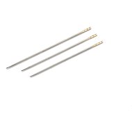 Vitility 70410080 Self-threading Needle - Needle